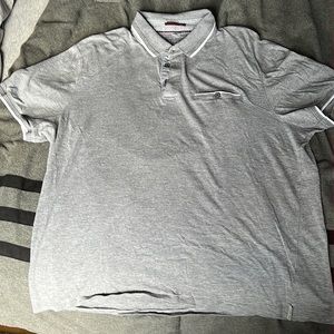 Ted Baker Polo